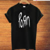 Korn Porn T-Shirt