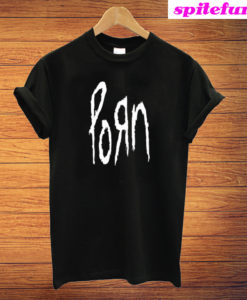Korn Porn T-Shirt