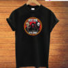 Kotor Sith Lords T-Shirt