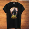 League of Legends KAYN The Shadow Reaper T-Shirt