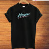 Leroy – Hoax Ed Sheeran T-Shirt