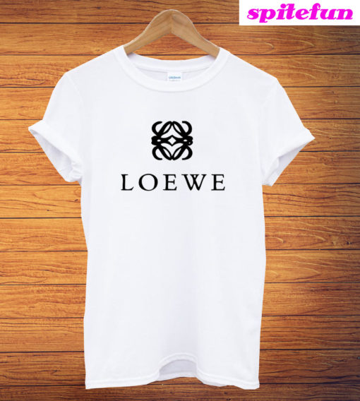 Loewe T-Shirt