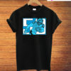 Luke Kuechly T-Shirt