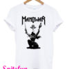 Manowar T-Shirt