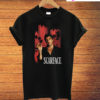 Miami Scarface T-Shirt