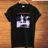 My Bloody Valentine T-Shirt