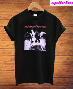 My Bloody Valentine T-Shirt