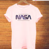 Nasa Ariana Grande Space T-Shirt