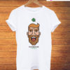 New Arrival Conor Mcgregor T-Shirt