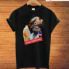 Nipsey Hussle Unisex God Will Rise T-Shirt