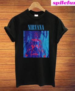 Nirvana Sliver T-Shirt