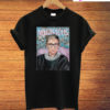 Notorious RBG Ruth Bader Ginsburg T-Shirt