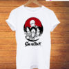 One Ok Rock Anime Edition T-Shirt