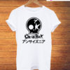 One Ok Rock T-Shirt
