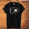 Oskar lindblom Logo T-Shirt