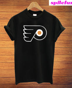 Oskar lindblom Logo T-Shirt