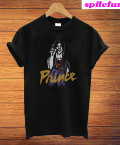 PRINCE T-Shirt