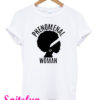 Phenomenal Woman T-Shirt