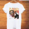 Playboi Carti T-Shirt