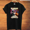 Playboi Carti Vintage T-Shirt