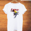 Playboy Carti T-Shirt