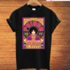 Prince 1977 Minneapolis T-Shirt