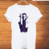 Prince Parade T-Shirt