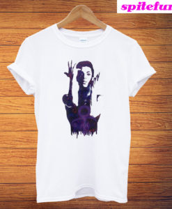 Prince Parade T-Shirt