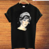 Princess Diana T-Shirt