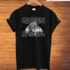 Queen and Slim New Black T-Shirt