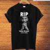 RIP Kobe Bryant 1978 2020 T-Shirt