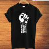Rage Against the Machine T-Shirt