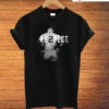 Respect Derek Jeter Re2pect T-Shirt