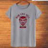 Run Like Hell T-Shirt