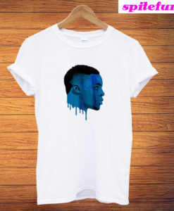 Russell Westbrook OKC T-Shirt