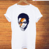 Russell Westbrook OKC Thunder T-Shirt