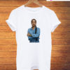 Sade Smooth Operator T-Shirt