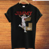 San Francisco 49ers Signature Jimmy Garoppolo T-Shirt