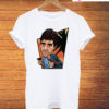 Scarface T-Shirt