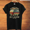 Schrute Farms Bed And Breakfast Est 1812 T-Shirt