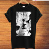 Shattered Glass Korn T-Shirt