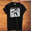 Simpsonic Youth T-Shirt