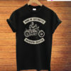 Son of Arthritis Ibuprofen Chapter T-Shirt