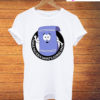 South Park Towelie High No Idea What’s Going On T-Shirt