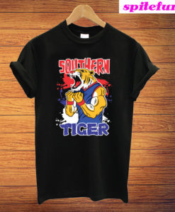 Southern Tiger T-Shirt