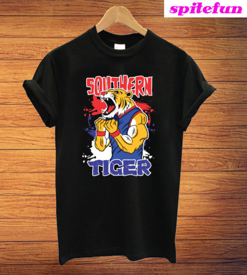 Southern Tiger T-Shirt