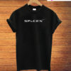 SpaceX T-Shirt