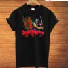 Splatterhouse T-Shirt