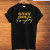 Stay Gold Ponyboy T-Shirt