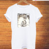 Sunny Day Real Estate Anvil T-Shirt